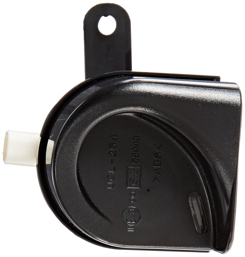 Genuine Honda 38100-TK8-A01 Horn Assembly