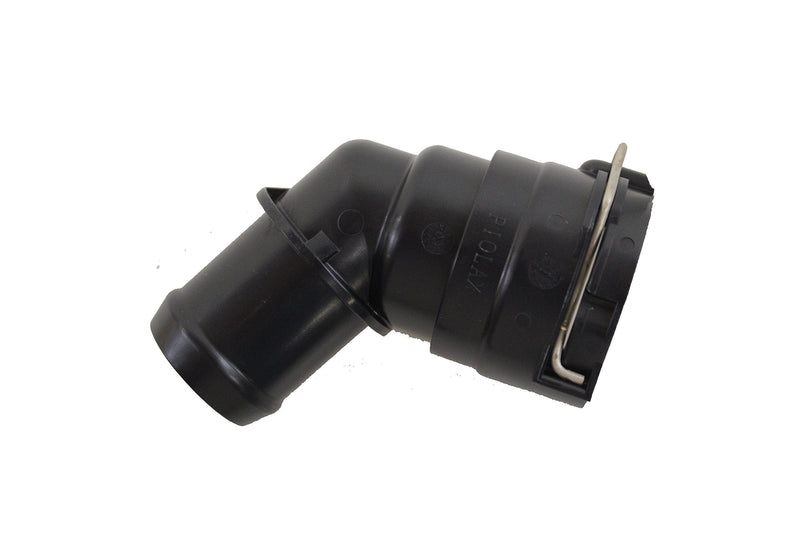 Genuine Honda (19503-RAA-A01) Connector