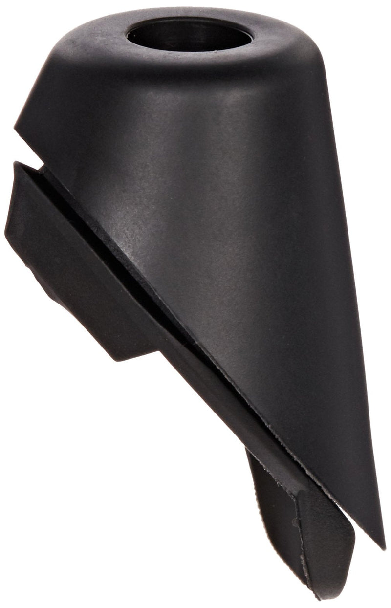 TOYOTA Genuine 86392-35040 Antenna Ornament