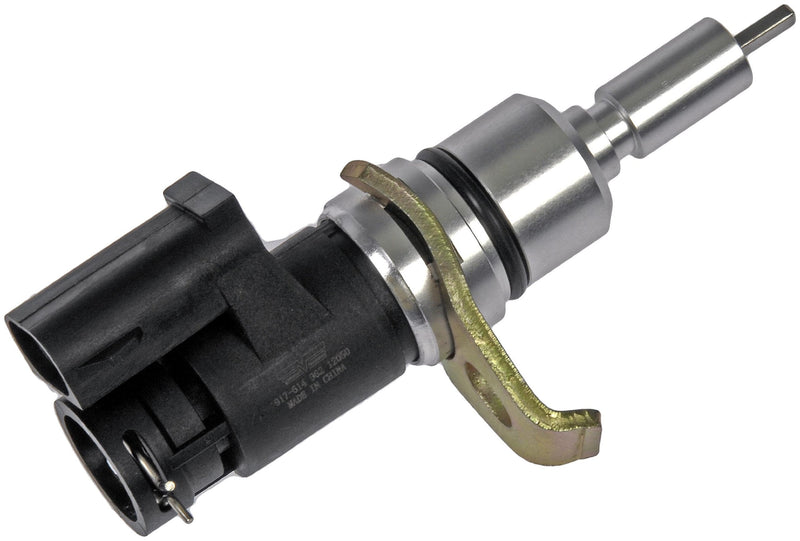  [AUSTRALIA] - Dorman 917-614 Vehicle Speed Sensor Compatible with Select Ford / Lincoln / Mercury Models