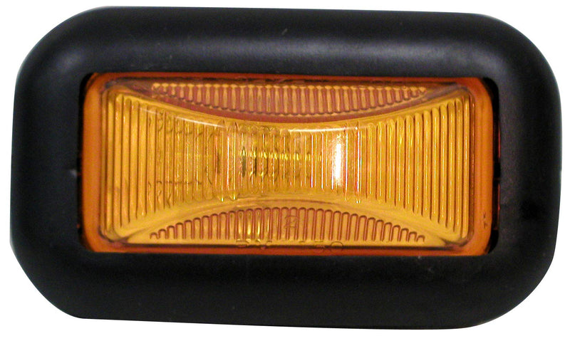 Peterson Mfg 2636A Incandescent Marker/Clearance, Pc