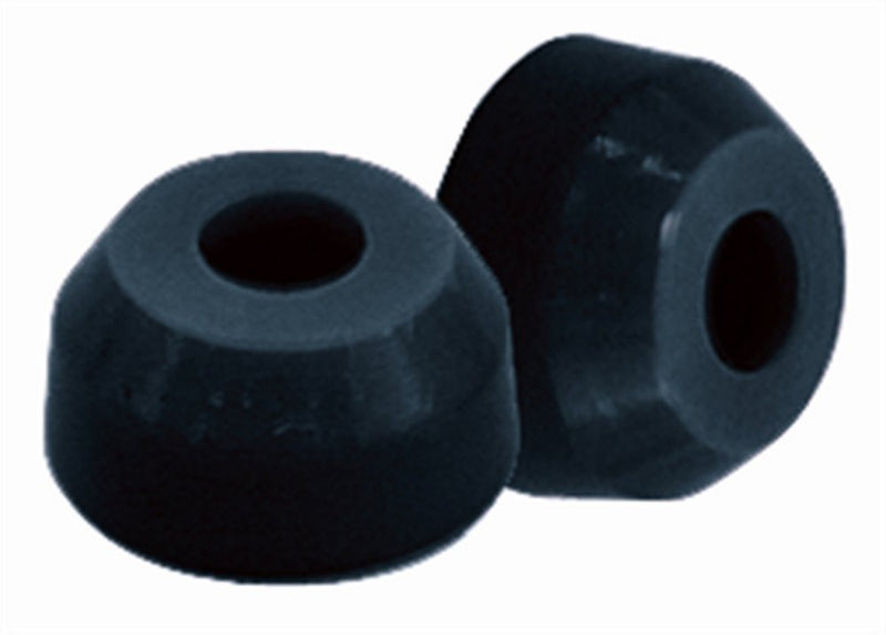 Prothane 19-1712-BL Tie Rod End Boot