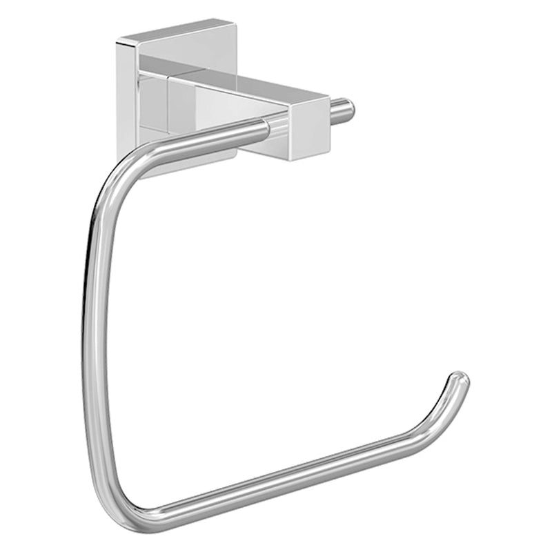 Symmons 363TR Duro Wall-Mounted Towel Ring in Polished Chrome
