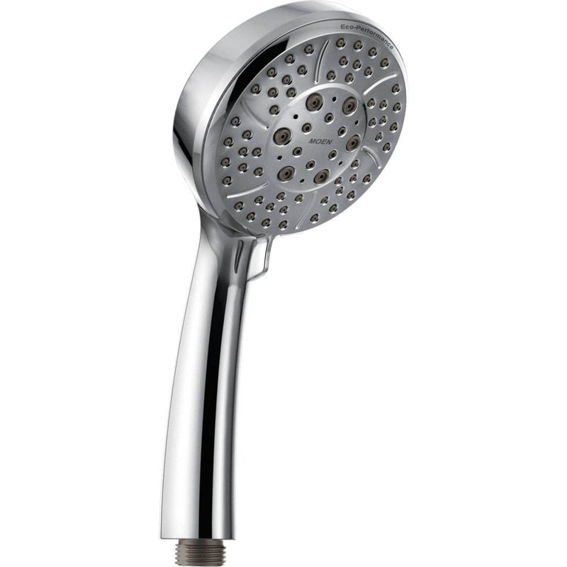 Moen 164928 Chrome Eco-Performance Handshower