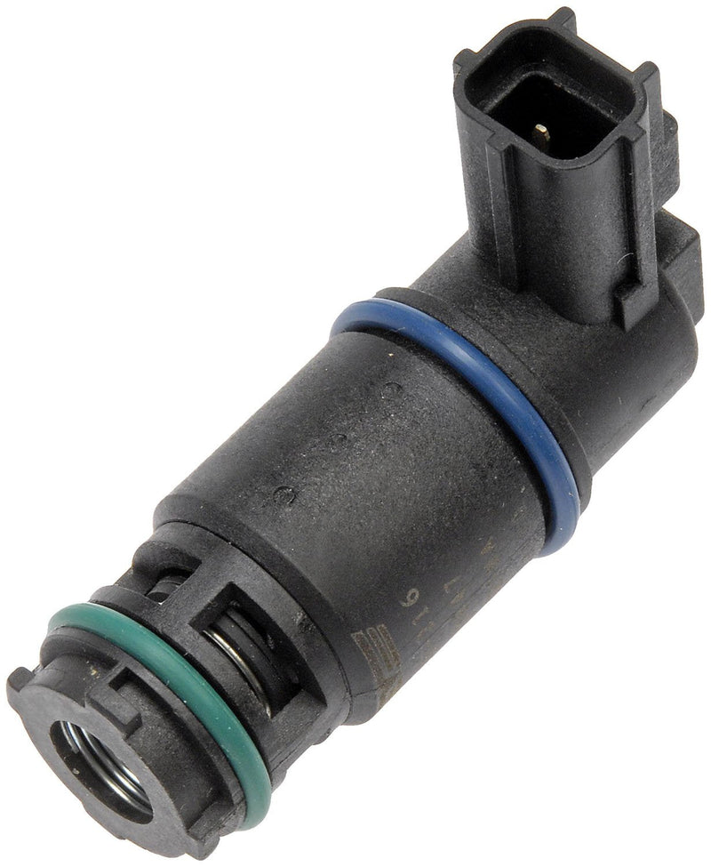 Dorman 911-216 Vapor Canister Vent Solenoid Compatible with Select Ford / Lincoln / Mercury Models