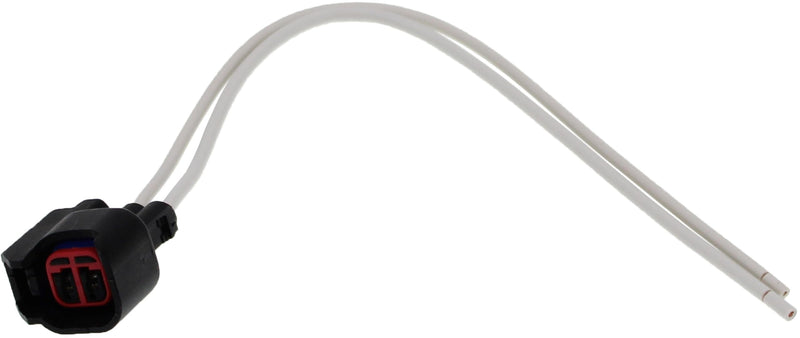 Dorman 645-215 Fuel Ignition Harness