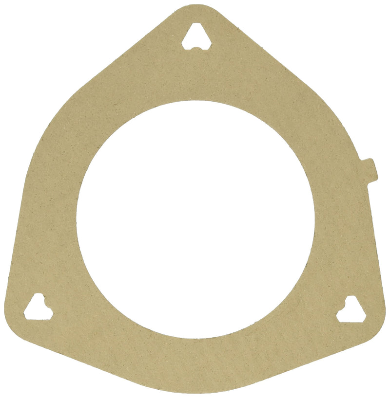 Chrysler Genuine (52122213AB) Flange Gasket