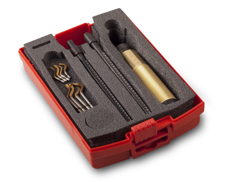 29272 TIN Coated Premium Kit