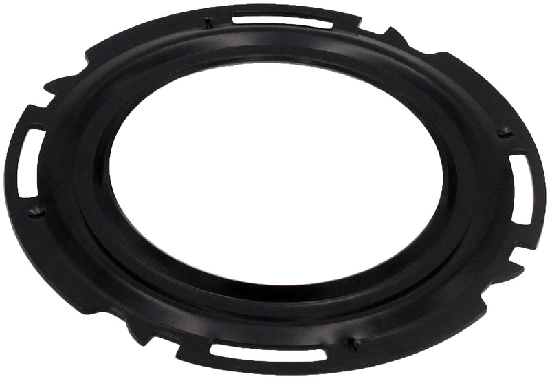 Dorman 579-053 Fuel Tank Sending Unit Lock Ring Compatible with Select Models