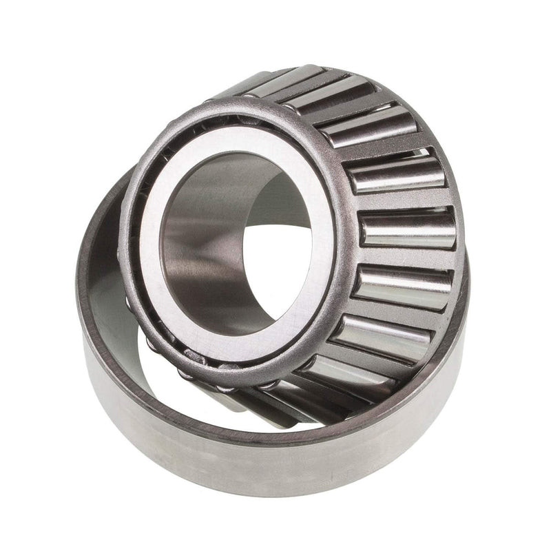 Motive Gear 706045XR Light Duty Koyo Bearing Kit (OPK DANA 60/70 HM88510 AND HM8), 1 Pack