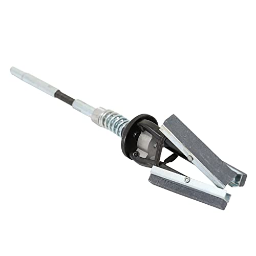 CTA Tools 2300 Small Engine Cylinder Hone