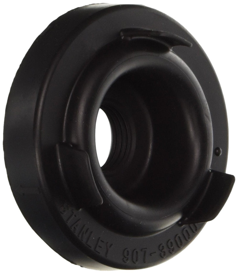 Genuine Honda 33126-S0A-003 Rubber Cover