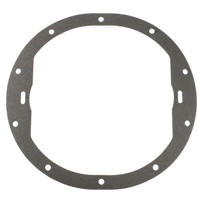 Motive Gear 3993593 Differential Cover Gasket