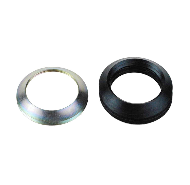 78330 Conical Shim for Hydraulic Bearing