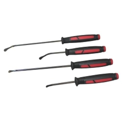 Mayhew Tools Steel Products, Inc. 4 PC O-Ring Removal Tool Set