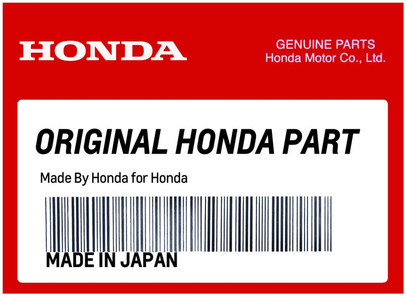 Honda Rancher 350 Choke Cable 2004-2006 2WD & 4X4 ATV