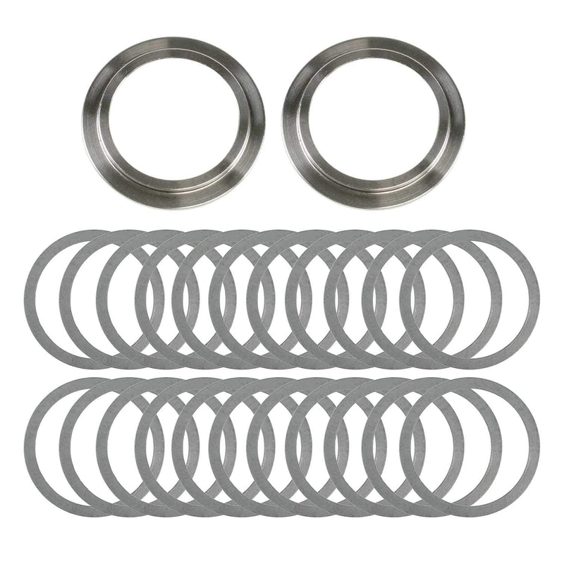 Motive Gear (SS10) Differential Carrier Shim