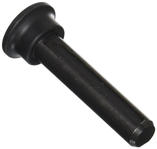  [AUSTRALIA] - Ridgid 19428 Pin, Jaw Mounting