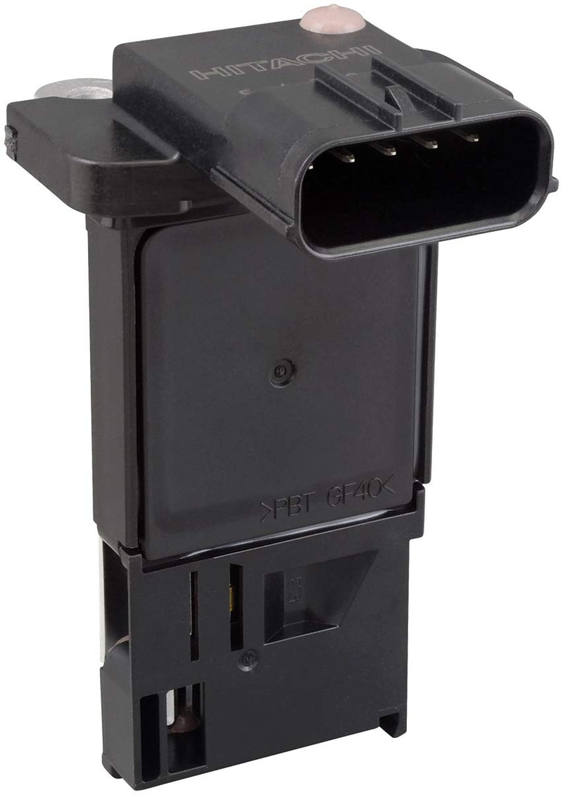 Hitachi MAF0033 Mass Air Flow Sensor