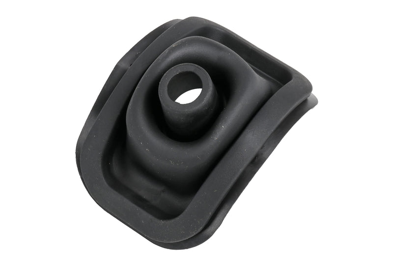 Genuine GM 26093753 Automatic Transmission Control Lever Housing Seal