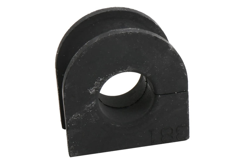 14071381 Multi-Purpose Insulator