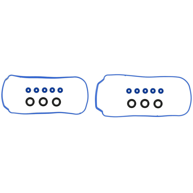 FEL-PRO VS 50773 R Engine Valve Cover Gasket Set for Honda Odyssey