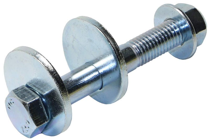 MOOG K100132 Steering Pinion Angle Adjusting Bolt for Dodge Ram 2500 1 Count (Pack of 1)