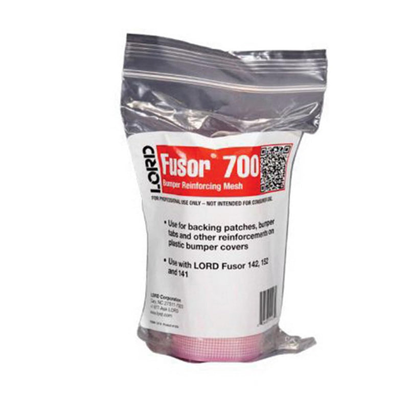 LORD FUS-700 Bumper Reinforcing Mesh