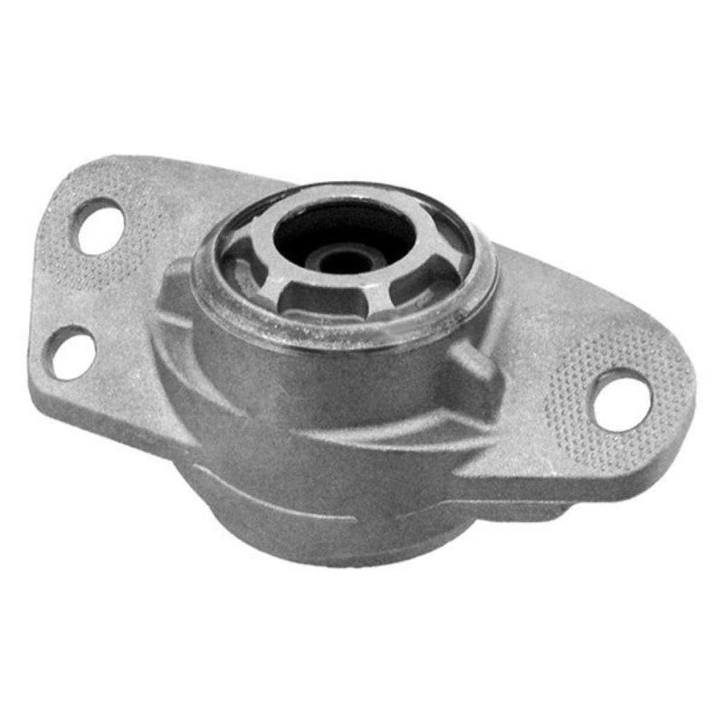 KYB SM5644 - Shock Mount, Black