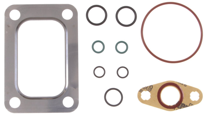 MAHLE Original GS33616 Turbocharger Mounting Gasket Set
