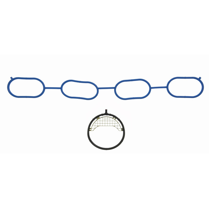 FEL-PRO MS 97144 Engine Intake Manifold Gasket Set for Toyota Corolla
