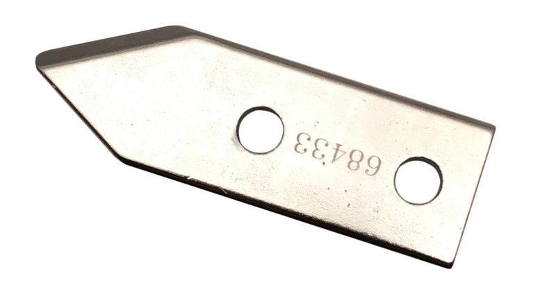 Edlund K004SP Knife for #1 Can Opener
