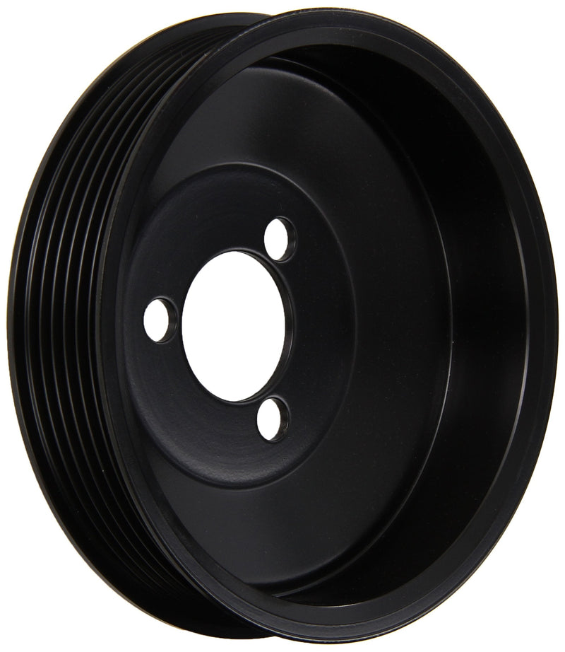 ACDelco GM Genuine Parts 55566794 Engine Water Pump Pulley
