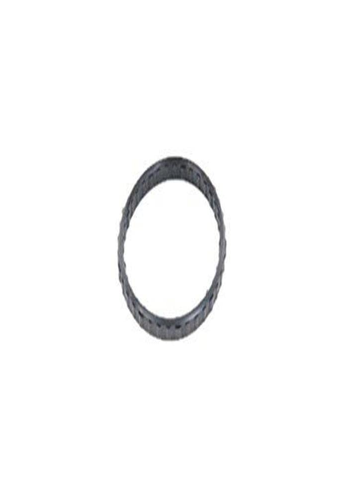 GM Genuine Parts 90537471 Engine Coolant Water Inlet Seal