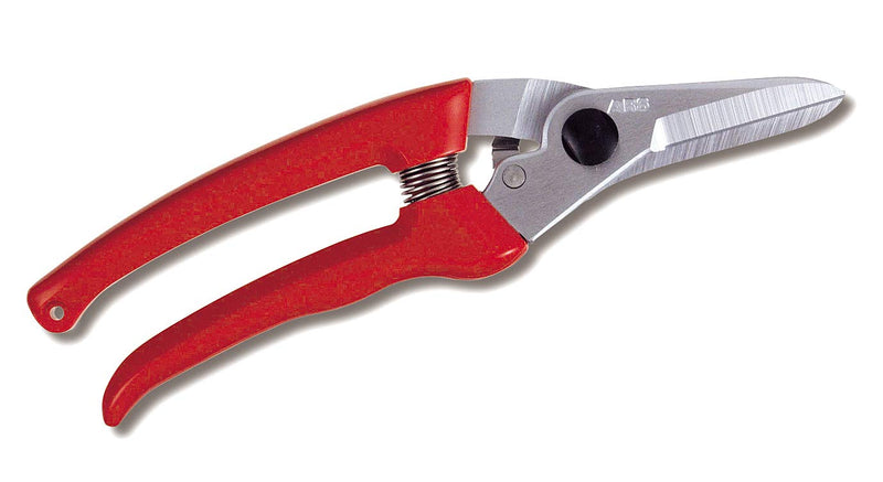 ARS Cut above the rest Pruning shears -140DX 12mm