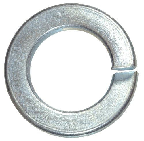 Hillman 1437 M10 - Metric Split Lock Washer 60-Pack