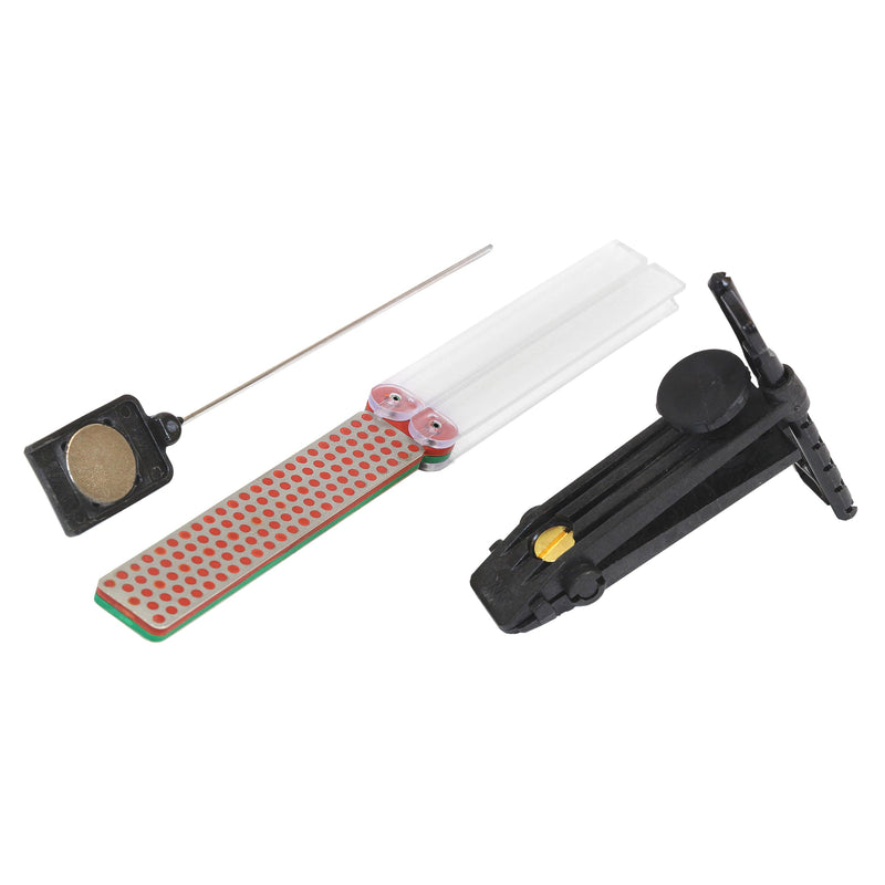 DMT MAGKIT-EF Diafold Magna-Guide Kit