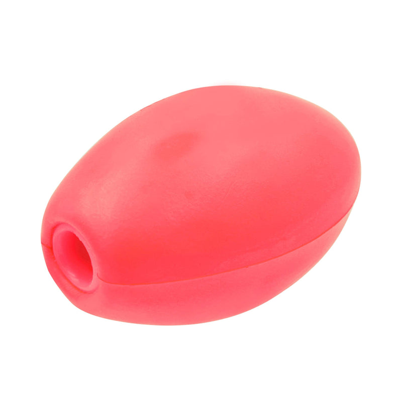 Deep Water Float Red