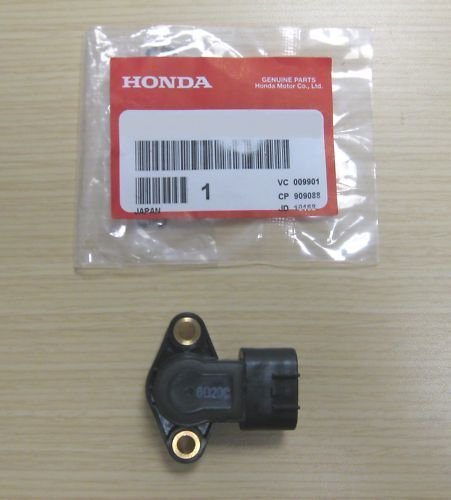  [AUSTRALIA] - New 2007-2016 Honda TRX 420 TRX420 Rancher ATV OE Shift Angle Sensor