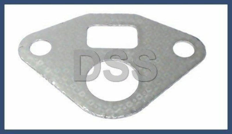 Genuine Honda 18715-PB2-000 EGR Valve (Ishino Gasket) Gasket