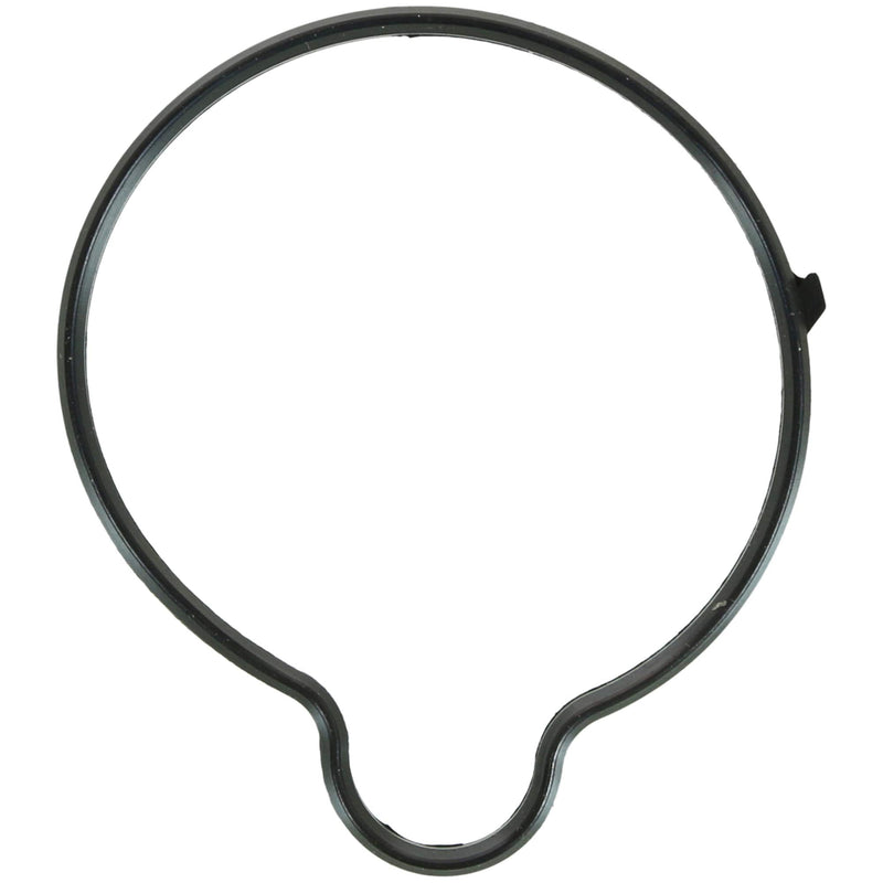 FEL-PRO 35981 Thermostat Gasket