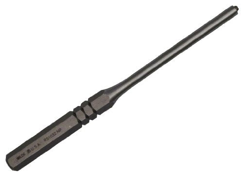 Wilde Tool RS 232 Roll Spring Punch, 1/16 inch