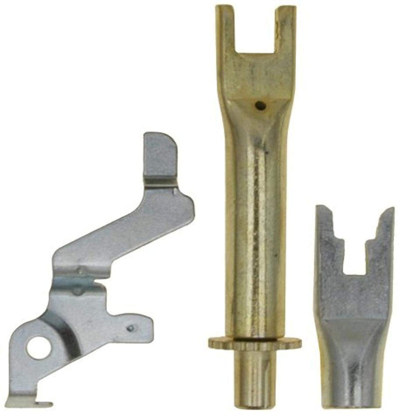 Raybestos H12572 Professional Grade Drum Brake Adjuster Kit