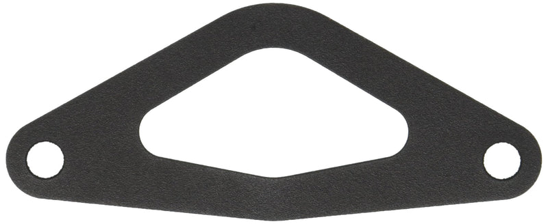 Subaru Genuine Intercooler Gasket - 21896AA072