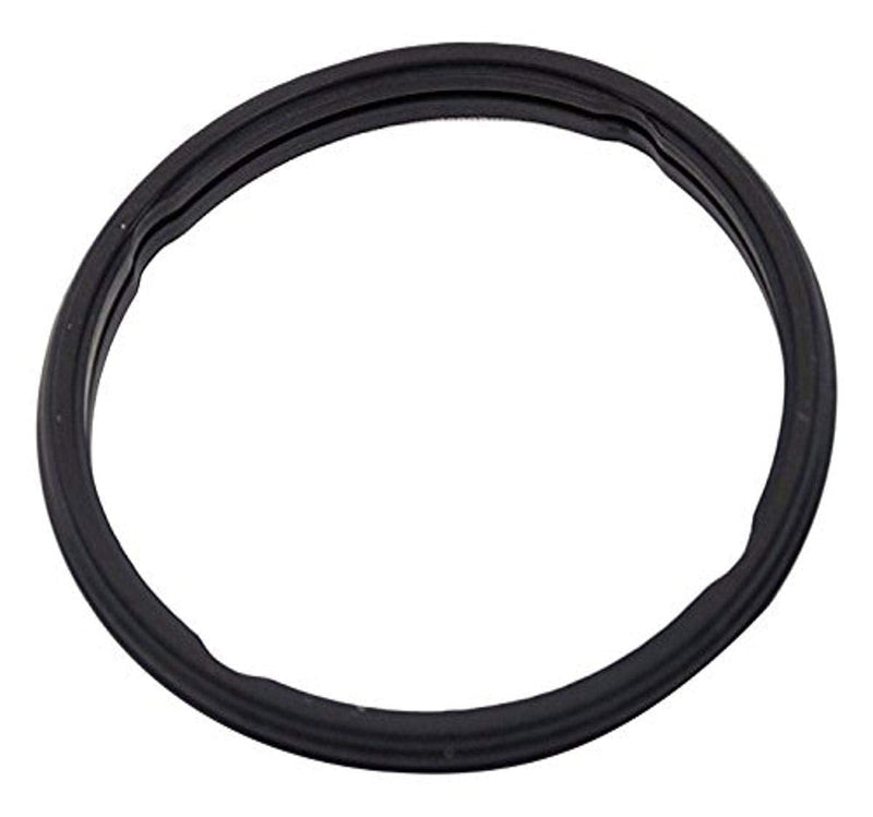 Subaru Genuine Thermostat Gasket - 21236AA010