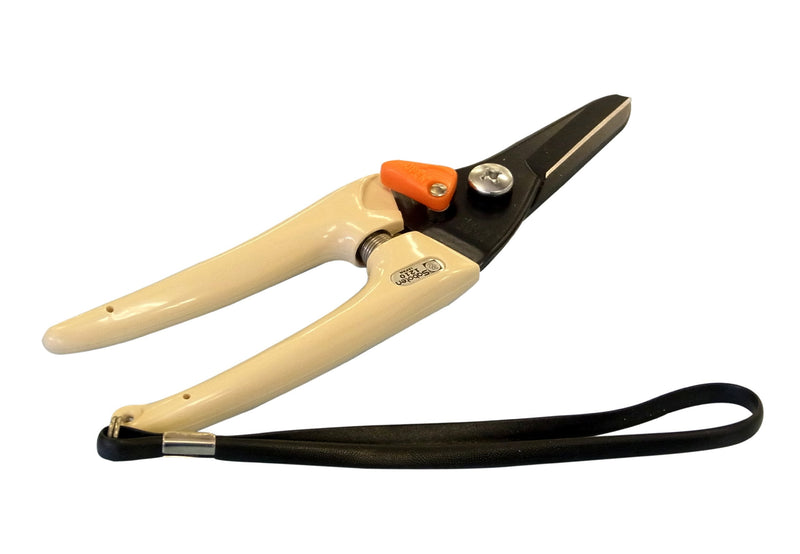 Saboten Power Slim Pruning Shears 1200 (Japan Import)