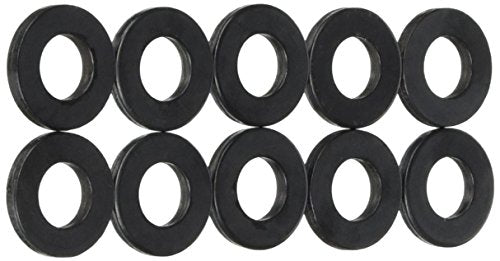ARP (200-8747) Washer, Black
