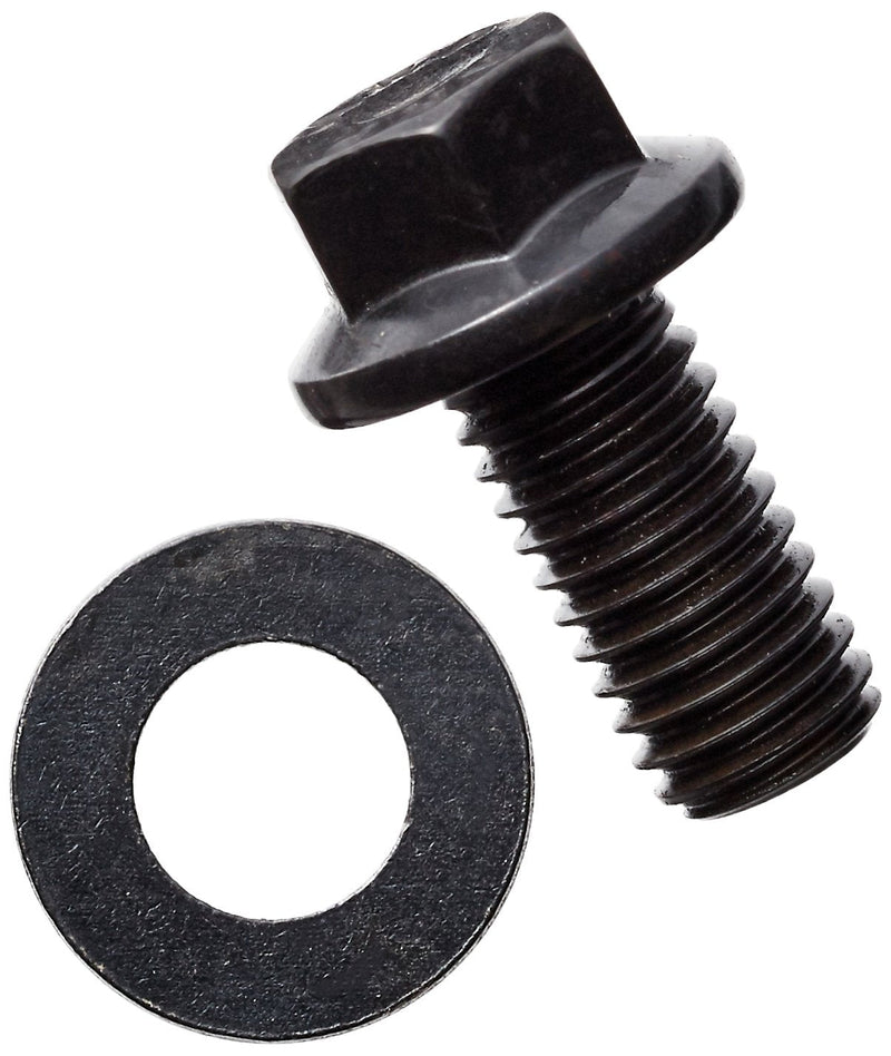 ARP (102-2201) Nissan RB26 Pressure Plate Bolt Kit