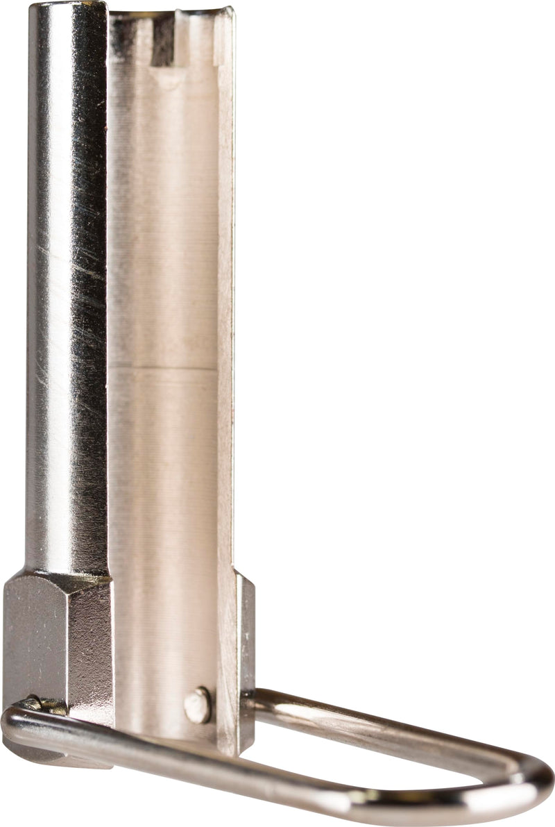 Jonard Tools SST-916 9/16" Security Shield Tool 9/16" Standard F Connectors