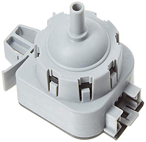 GENUINE Frigidaire 137055800 Washer